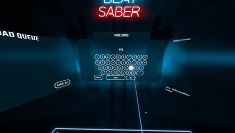 custom beats come recommend