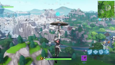 73 SUB GANG ! Pop Up Cup