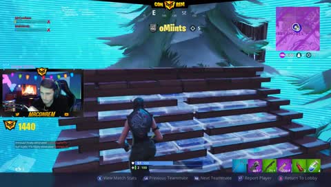 XBOX FORTNITE SCRIMS | #CHARITY | !MERCH