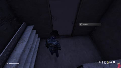 ⚡⚡Я СТАЛ УБИВАШКОЙ⚡⚡13.12.2018 ДЕНЬ X