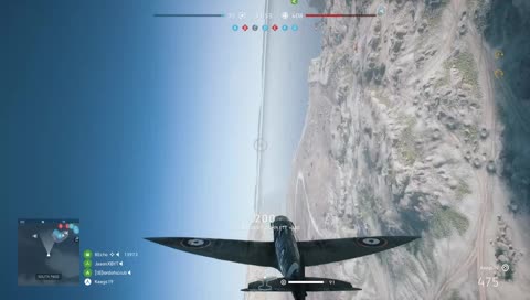 zangief ranked plat/superplat