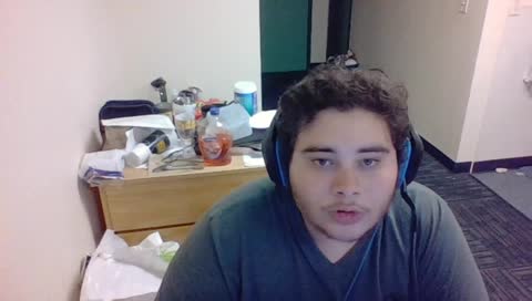 There is a new Sword!!!