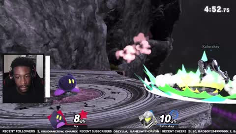 [!join] Playing Online! Sub/Viewer Games as well! | !sub