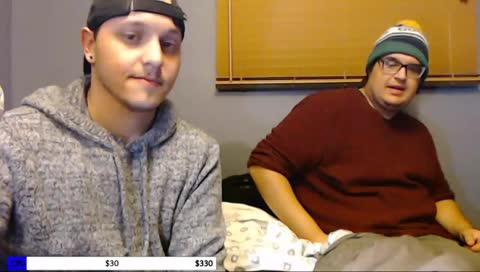 Scuffed Laptop Stream | $1/100 bits TTS | ROAD TO THE RIG