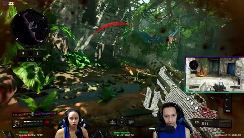 Followers and subs today