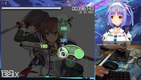 just gonna sneak in a session