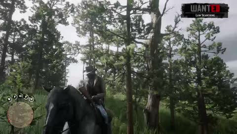 lets hope my internet is stable today [18+]