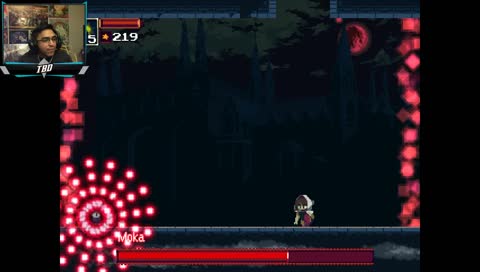 0 deaths
