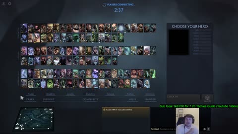Gg