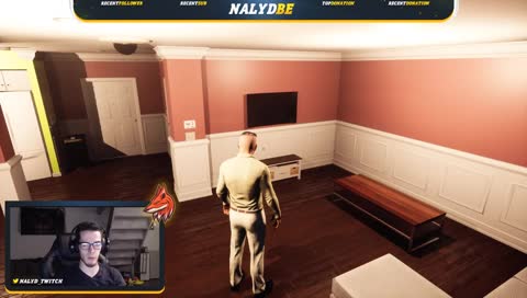 [FR/BE] | Identity - Maj de 11Go !! Giveaway !!