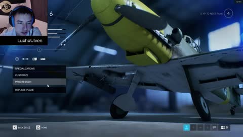  L = Cl x A x .5 x r x V^2