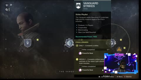 Lets do tihs!!!(11 days until bday)(Song Request is on) come hangout fam!