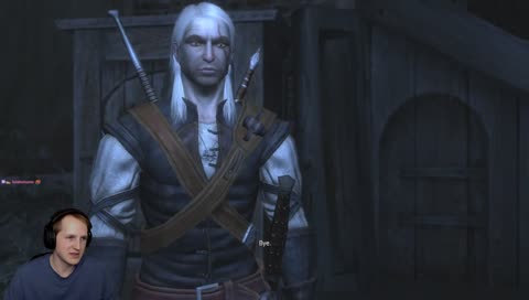 [!blind] Back From NYC !info