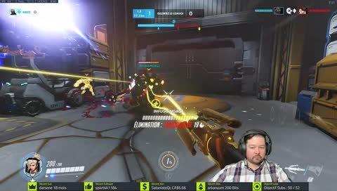 [FR/EN] La fééries des fêtes ! Kind of ;) !facebook !discord !points