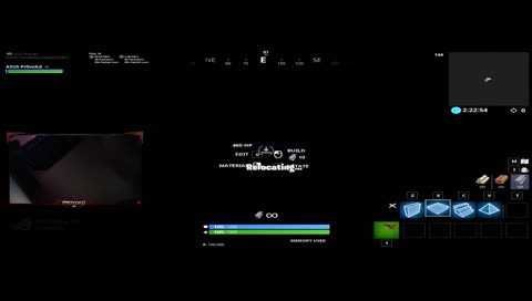 Creative // Chill vibes !discord !twitter !ig