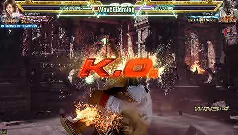 Stay blessed  #iJWTW W