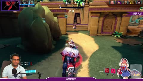 YA MISMO SE NECESITA ESTE PASE DE BATALLA 🔥🔥🔥 #Colombia #Descontrol #Locura #Xbox #Paladins #Bogotá