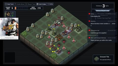 [Switch] ¿El mejor juego de estrategia?