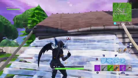 road to 50 followers [drop a follow]