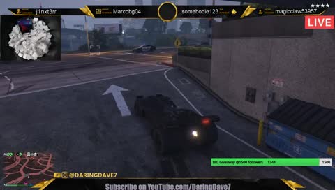 GIVEAWAY TODAY~! | POSITIVE VIBES ONLY <3 | Road to 2K!