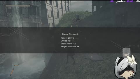 🍵 ˗ˏˋTea Timeˊˎ˗ flowers for m[A]chines