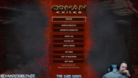 Succ Squad... We Succ So You Dont Have Too...