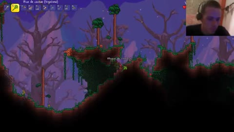 Nuevo mundo, Nuevo mapa, tiempo libre = Directitos, consejos?