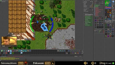 ⚔️ Plejsy z Szafim ☕️ zostaw 💜 follow aby nie przegapić nexta 🔔
