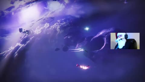 (XB1) Brand new to D2: Day 11 | Reset activities! | NobodyPlaysItLikeNate