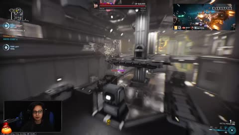 Guild Lounge ๐ก๏ธ Twitch Drops & #charity bit cheering! ๐ก๏ธ !toysfortots !streamgifts !if !loots