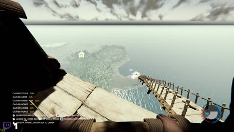 Hacker Dacker Glider Bider