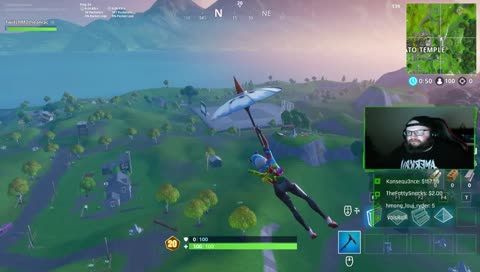 Pop Up Cup Bruhhhh
