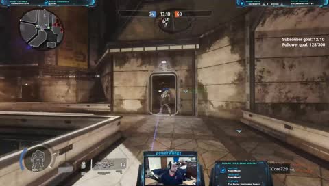 Weaponized Wednesday [Xbox One] [MP]  12/11/18