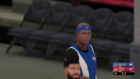 We Back Live!  LOCKED IN #2KLCOMBINE