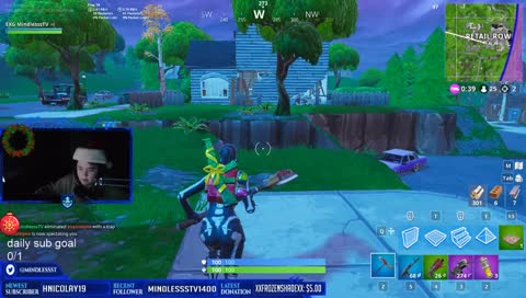 GIVEAWAY STREAM!~!giveaway~STREAM SNPE ME [NA EAST]~Tilted player
