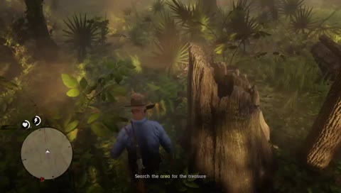 vFadedSplitrr's Live PS4 Broadcast