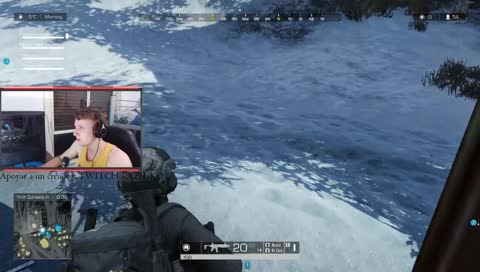 ultimo stream hasta la semana que viene :( !loots