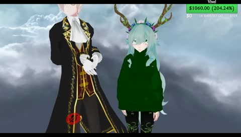 "Im wet...from my tears"