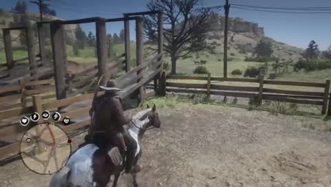 MrGremble's Live PS4 Broadcast