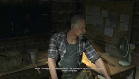 Blueprint Hunt