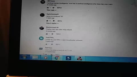 STUDIO STREAM WiTH DUTCHIE👋🤘🤘