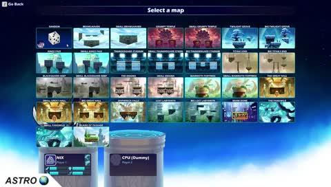 Cookin' | Overcooked!