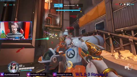 Birthday Guru | wins please :) | Cheer with #Charity to help support Direct Relief