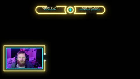 🔥 🔥 Wolfpack Attack -🔥🔥