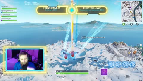 🔥 🔥 Open Lobby Wednesdays - Wolfpack Attack -🔥🔥