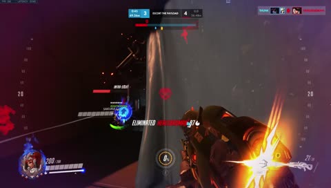 "ohhhh i am insane" :)