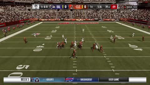 Pistol_Pete_44's Live PS4 Broadcast