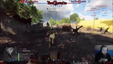 how bad is the new TTK
