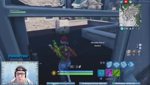 games with followers/subs !discord !sub