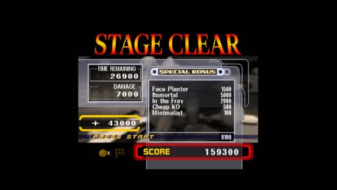 FINALS WEEK! Trying to get back into melee, i suck at everything so be patient.